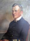 Carl Albrecht Kroll